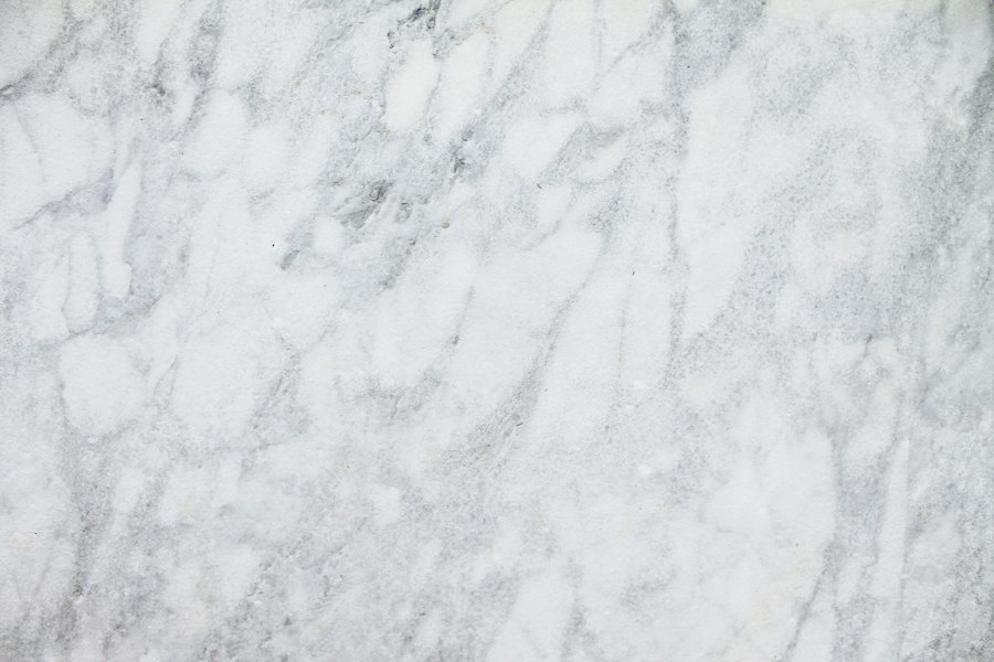 Calacatta marble